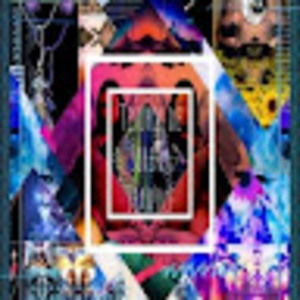 Meet your Posher, Mariangel